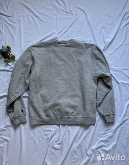 Свитшот Champion оригинал