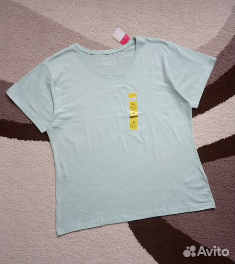 Пижамка/домашний костюмчик Primark L