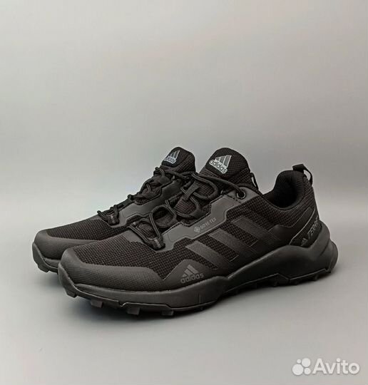 Кроссовки мужские Adidas Terrex 43,44,45,46
