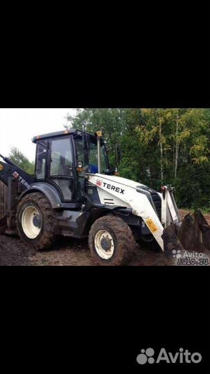 Камаз 15 тонник доставка,вывоз мусора