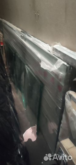 Продадим стекла