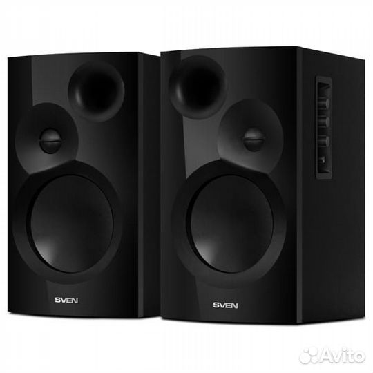 Sven Колонки SPS-701