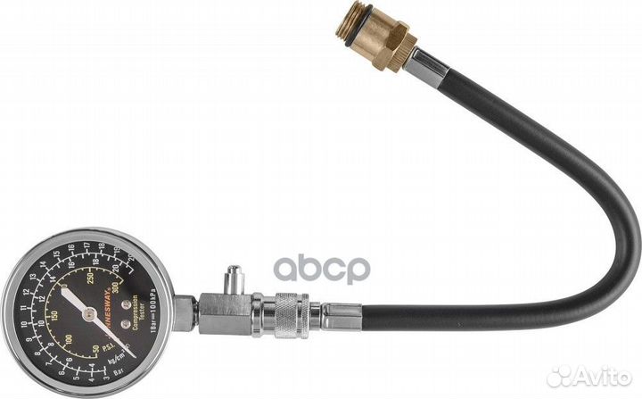 AR020017 компрессометр AR020017 Jonnesway