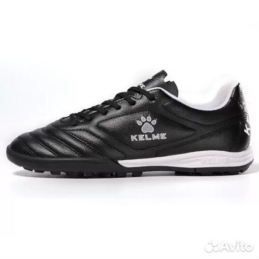 Сороконожки Kelme