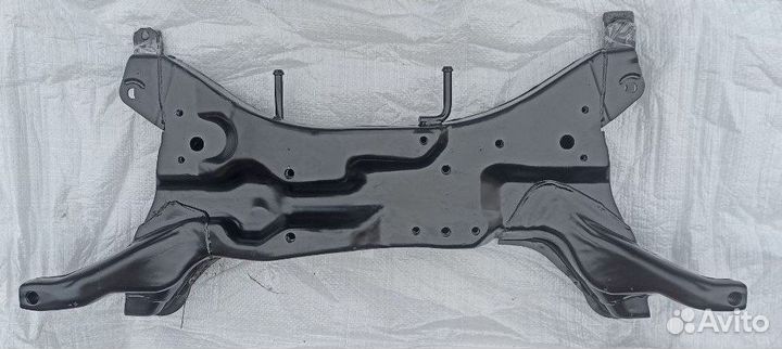 Подрамник передний Mitsubishi Lancer 9/Outlander 1