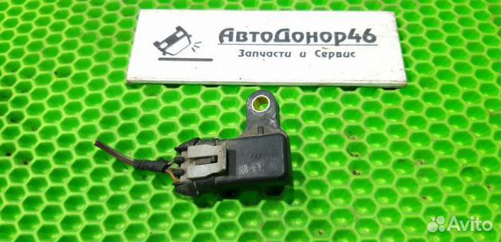 Датчик абсолютного давления Chevrolet,Opel