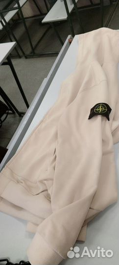 Stone island