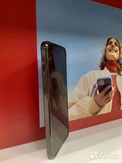 realme Note 50, 3/64 ГБ