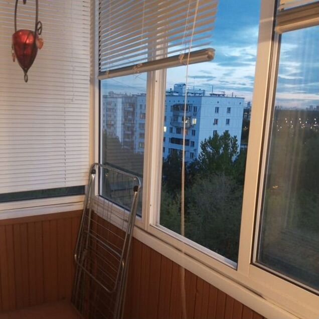 1-к. квартира, 35,2 м², 12/12 эт.