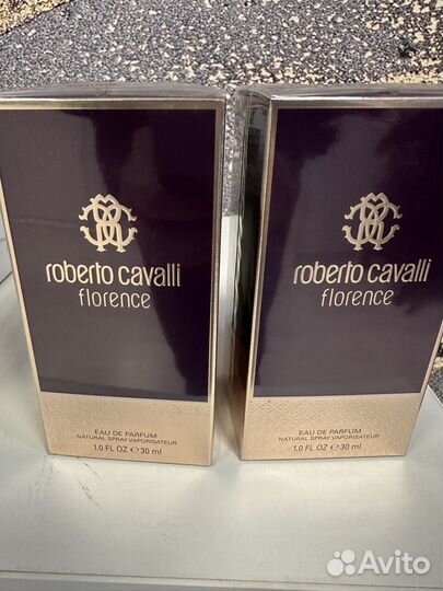 Ароматы для женщин. Новые. Оригиналы