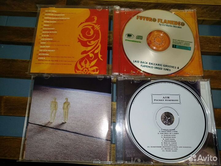 CD компакт диски музыка рок, ретро, разное