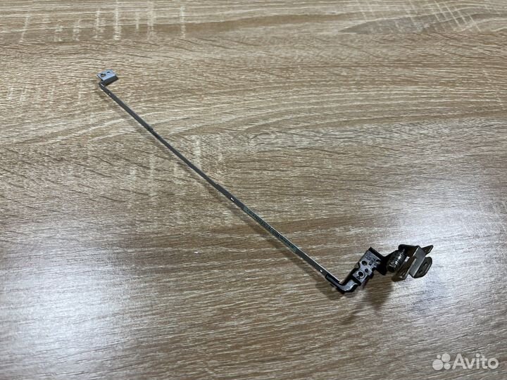 Петля левая HP CQ57, 630, 635