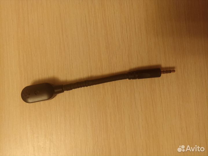 Наушники fifine h6