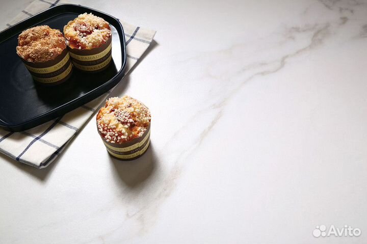 Керамогранит на стену