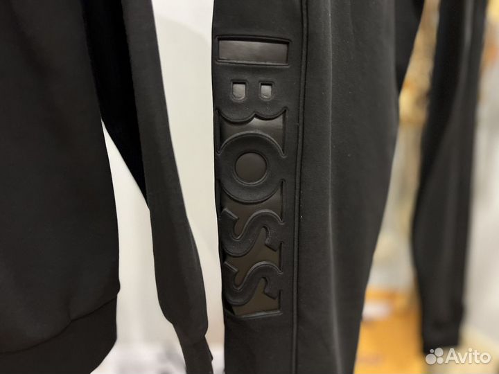 Спортивный костюм Boss premium