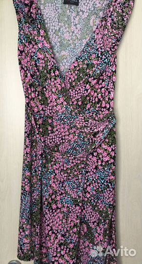 Платье Франция Lonkel