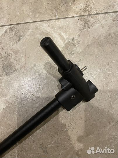 Деталь для коляски baby time