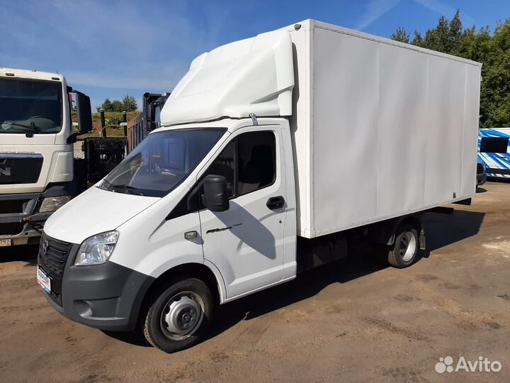 Грузоперевозки, доставка Wildberries, Озон, яндекс