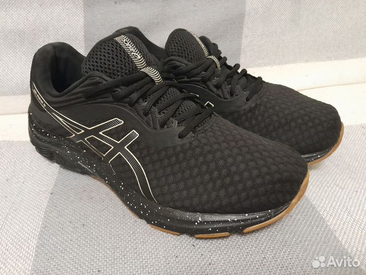 Кроссовки Asics 44 мужские