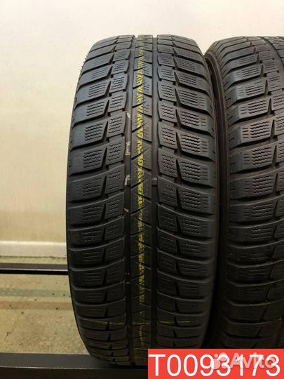 Falken Eurowinter HS-449 215/60 R17 96H