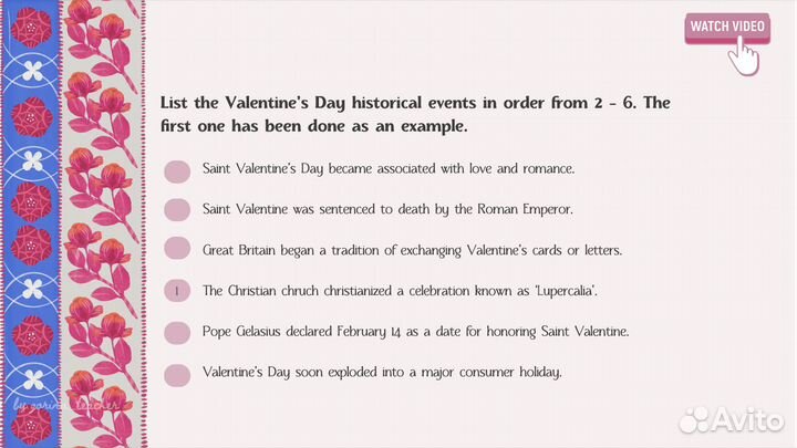 Репетитор по английскому / Огэ Егэ на 5