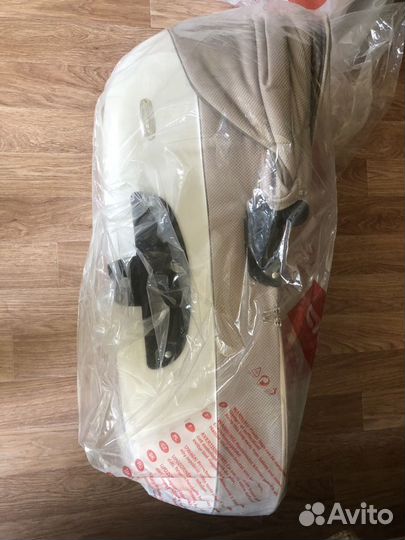 Коляска ottis 2 в 1