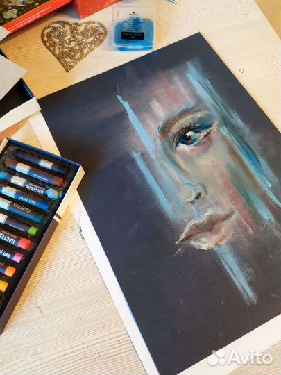 Мастер-классы для детей и взрослых