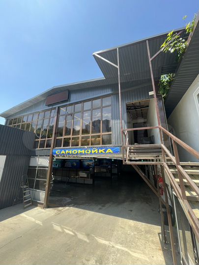 Свободного назначения, 200 м²