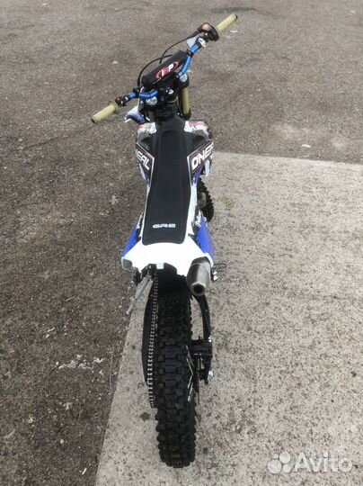 GR2 lite