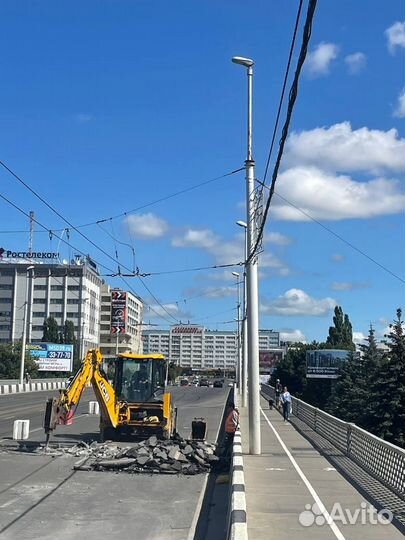 Купить асфальтную крошку доставка