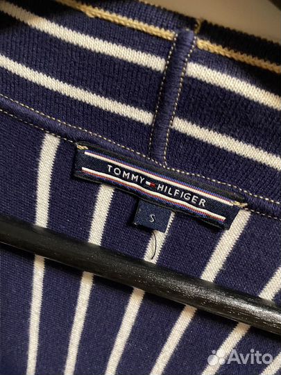 Кардиган женский