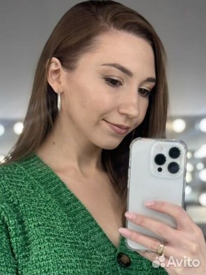 Видеосъемка, монтаж видео, видеомейкер, SMM