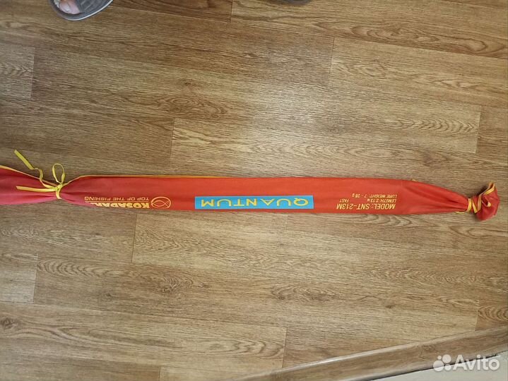 Спальный мешок