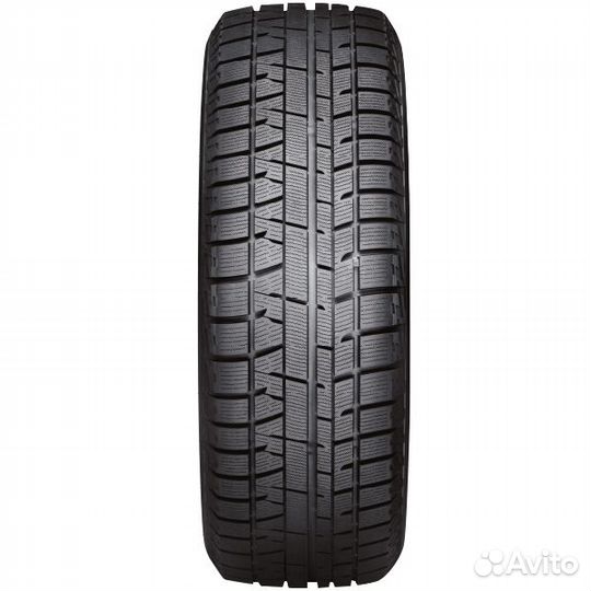 Yokohama Ice Guard IG60 215/55 R17