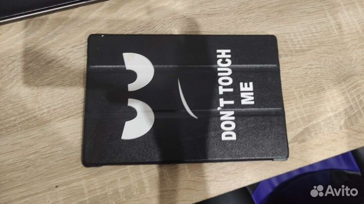 Планшет samsung galaxy tab a8 128. обмен на ноут