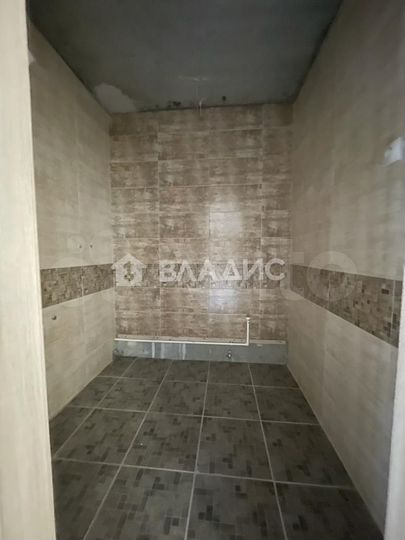 Квартира-студия, 28 м², 1/3 эт.
