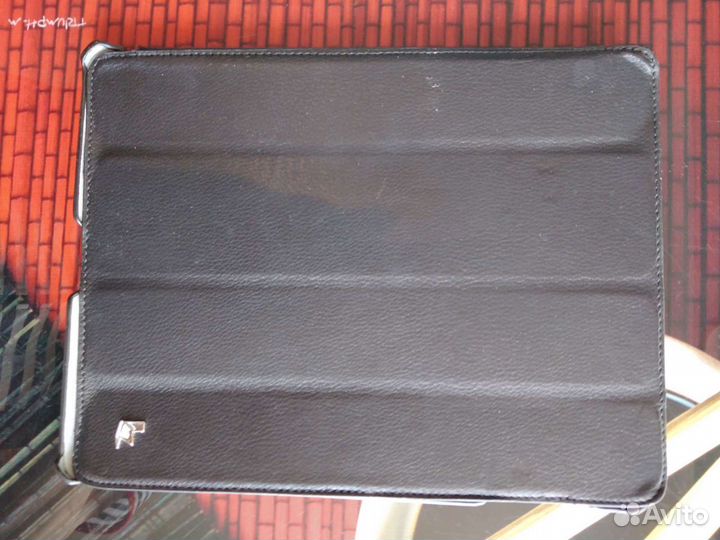 Обложка для планшета