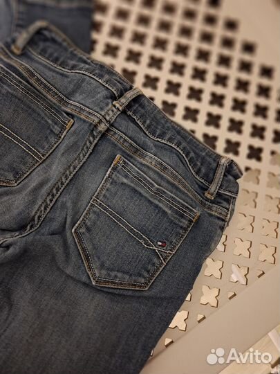 Брендовые вещи комплект