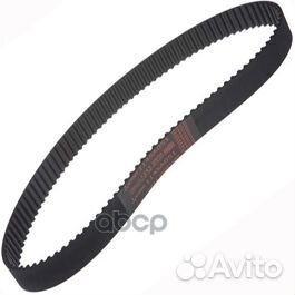 Ремень грм 4G13 DG1 1145A051 mitsubishi