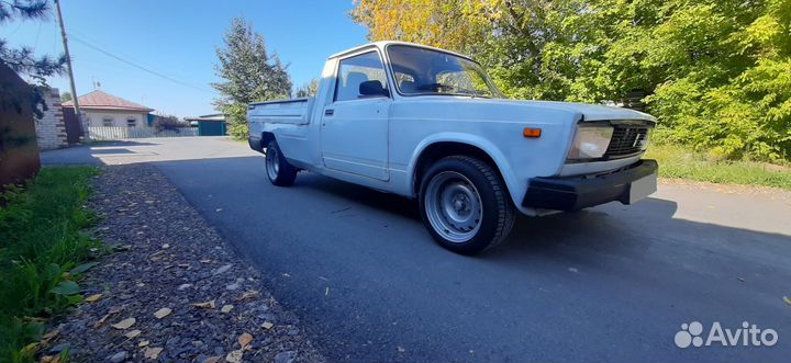 ИЖ 2717 1.6 МТ, 2008, 140 000 км