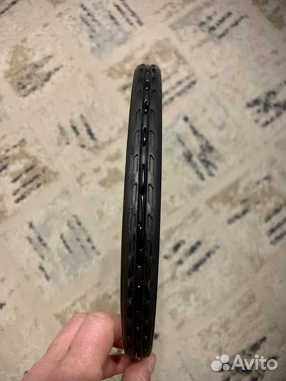 Ракетка для сквоша