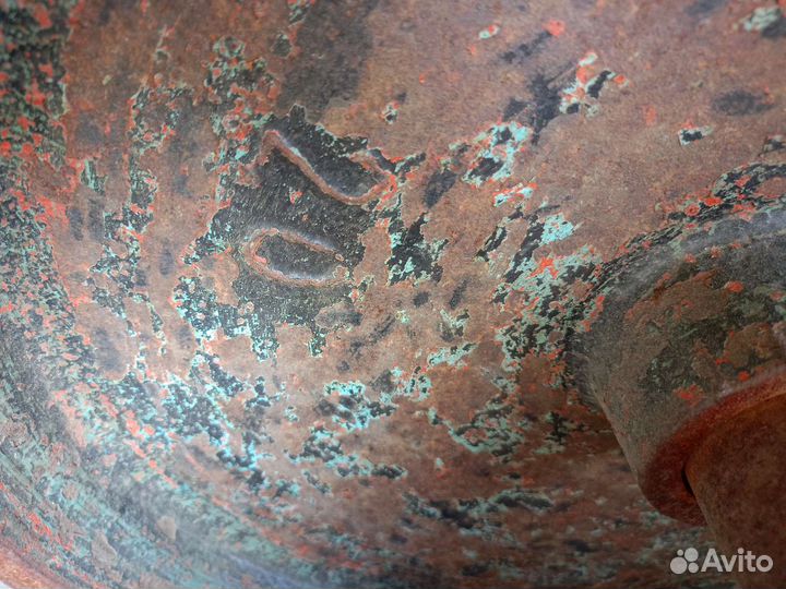 Штанга, скамья, стойки