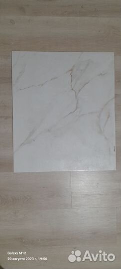 Керамическая плитка остатки, сухие смеси