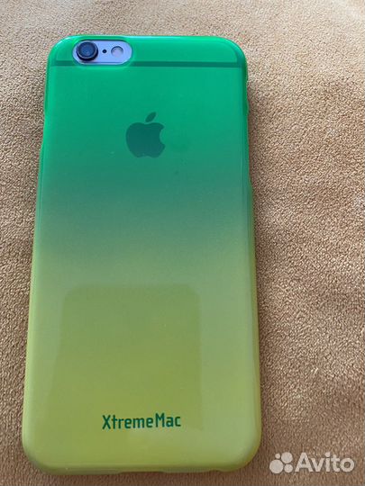 iPhone 6s 64gb