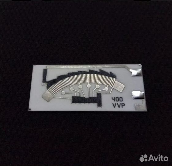 Датчик уровня топлива BMW E36 / BMW E46