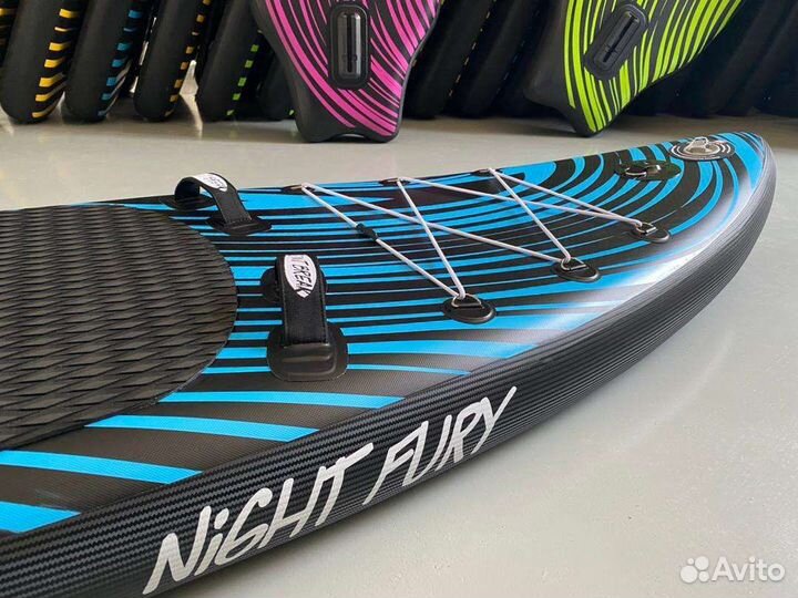 Sup board 25 psi Корея премиум сап борд сап доска