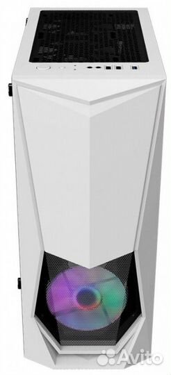 Комплектующие пк i5 13400f rtx 4060ti