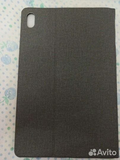 Lenovo tab p11 чехол