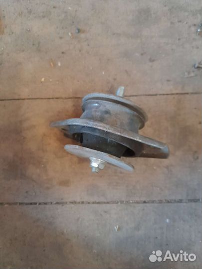 Подушка двигателя 2110