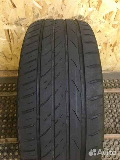 Matador MP 47 Hectorra 3 205/55 R16 91H